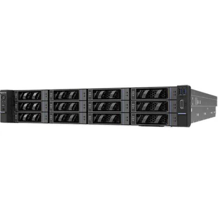 High-end DDR5 5600MHz 2Socket X620