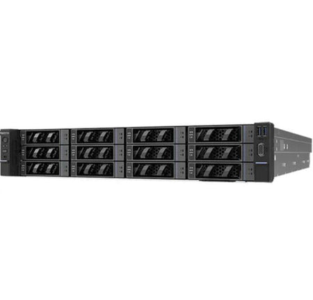 High-end DDR5 5600MHz 2Socket X620