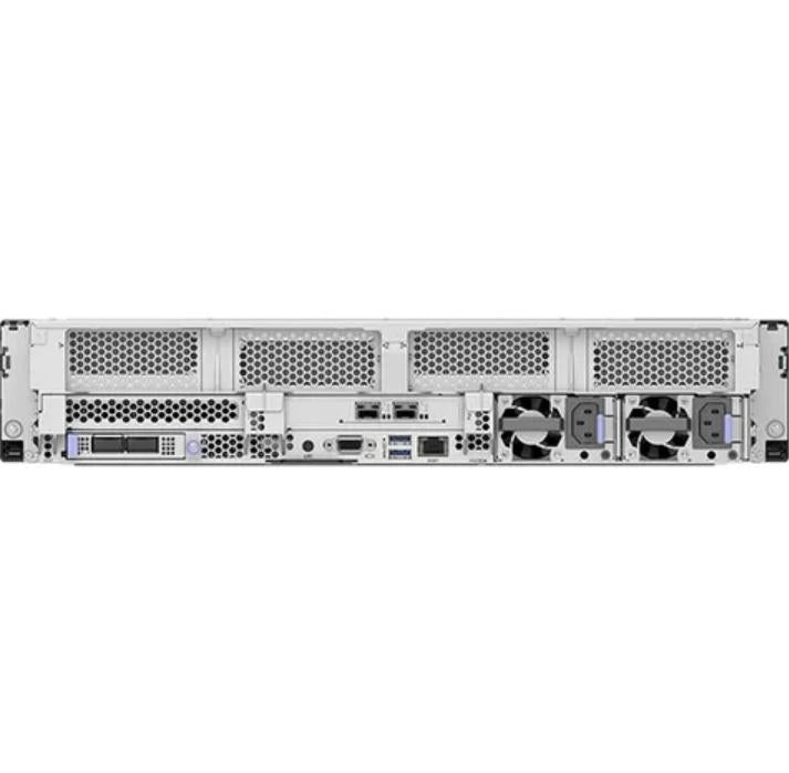 High-end DDR5 5600MHz 2Socket X620