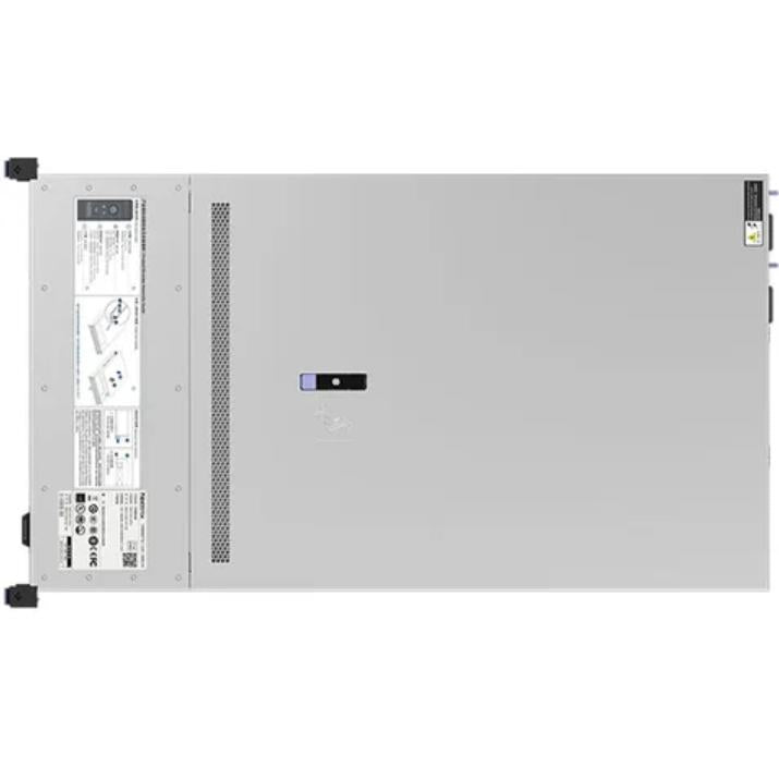 High-end DDR5 5600MHz 2Socket X620