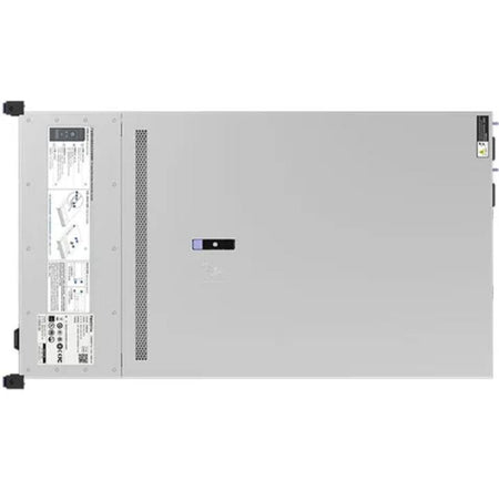 High-end DDR5 5600MHz 2Socket X620