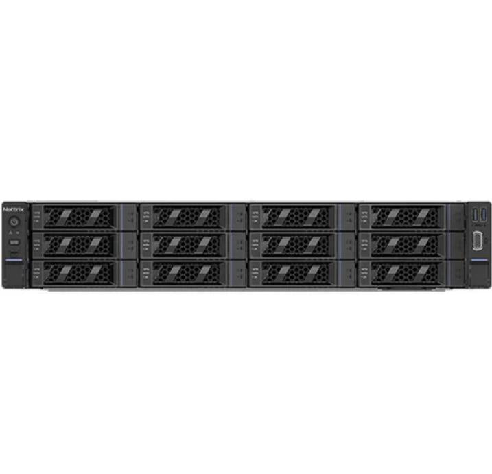 High-end DDR5 5600MHz 2Socket X620