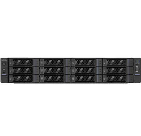 High-end DDR5 5600MHz 2Socket X620