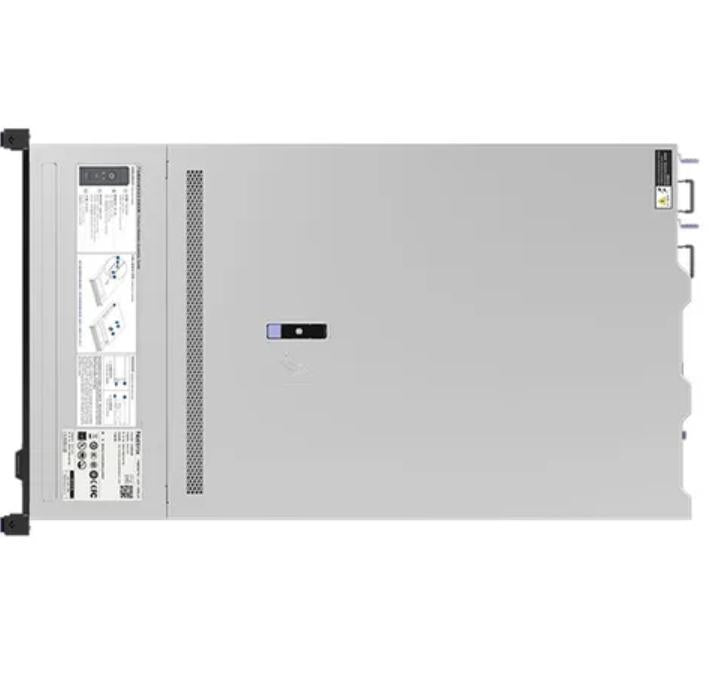 DDR5 5600MHz R620