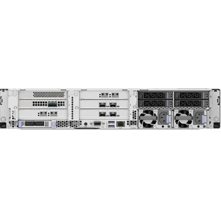 DDR5 5600MHz R620