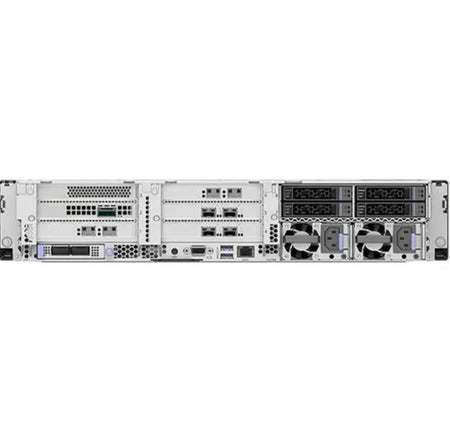 DDR5 5600MHz R620