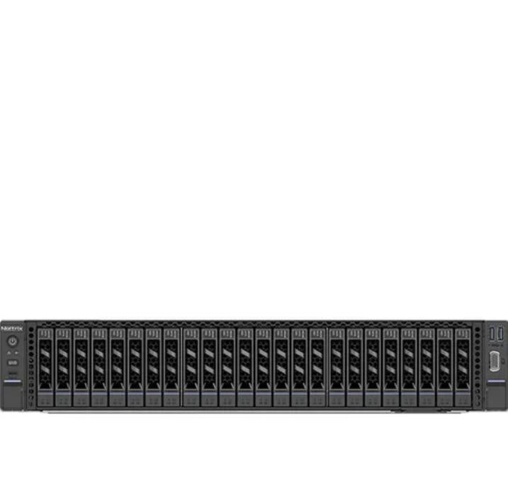 DDR5 5600MHz R620