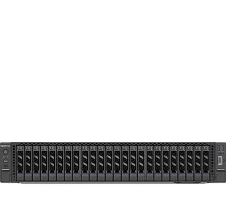DDR5 5600MHz R620