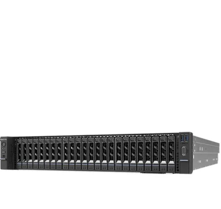 DDR5 5600MHz R620