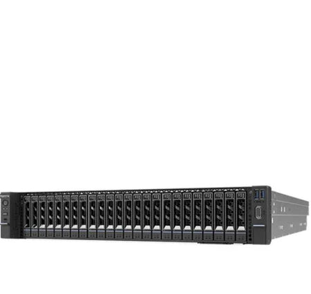 DDR5 5600MHz R620