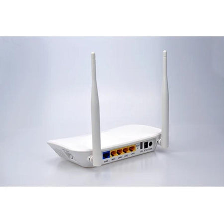 CBT630B
