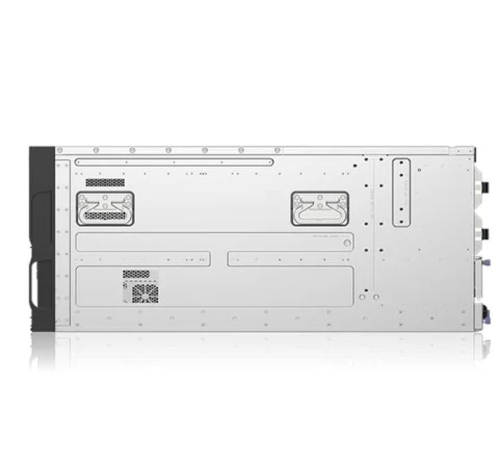 X680 H800