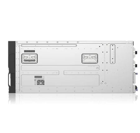 X680 H800