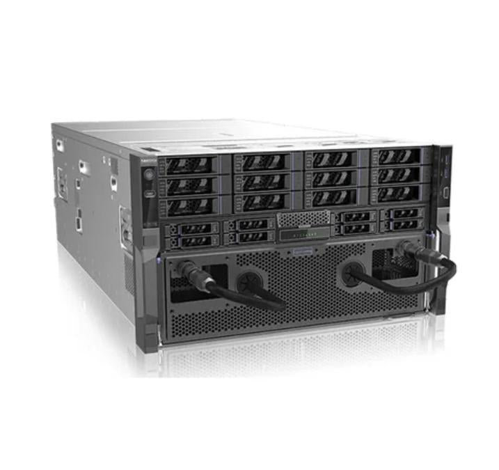 X680 H800
