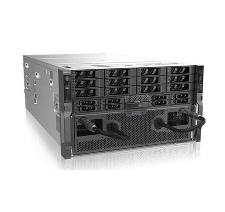 X680 H800