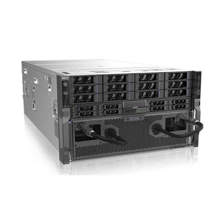 X680 H800