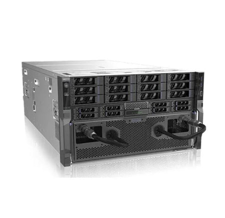 X680 H800