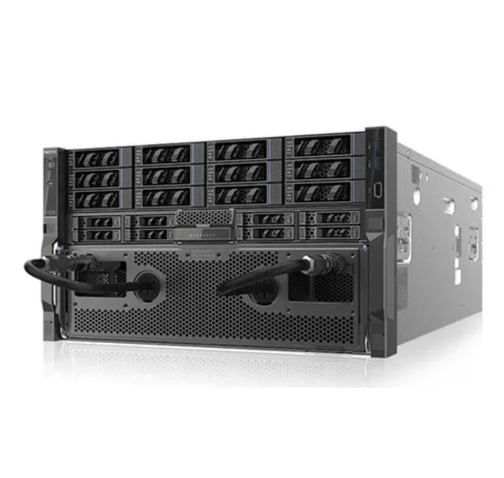 X680 H800