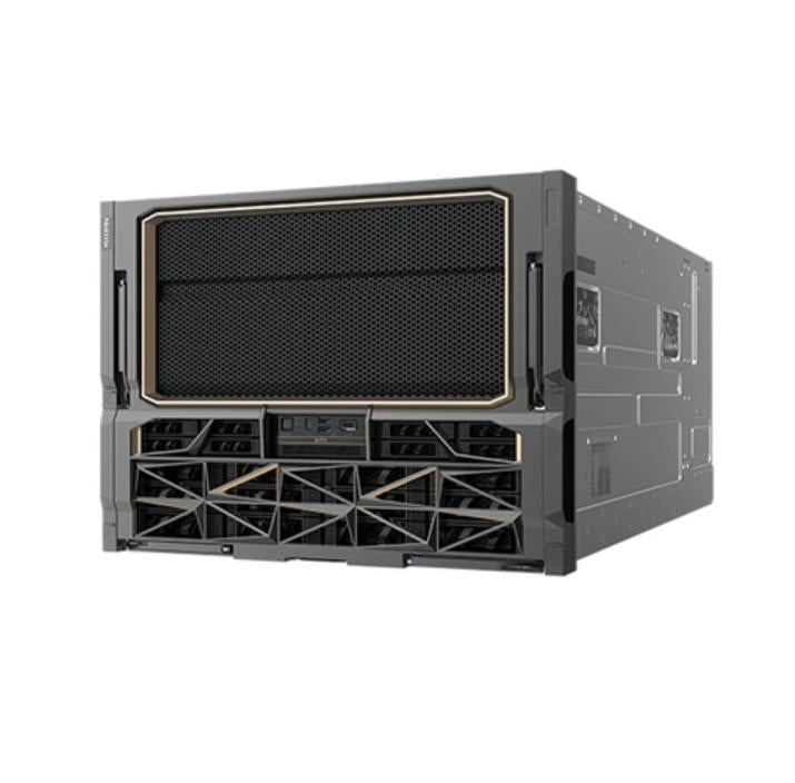 X680 H800