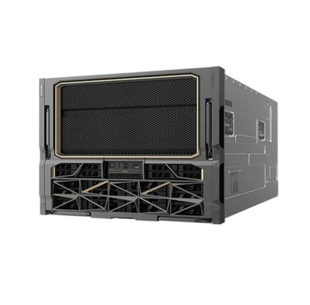 X680 H800