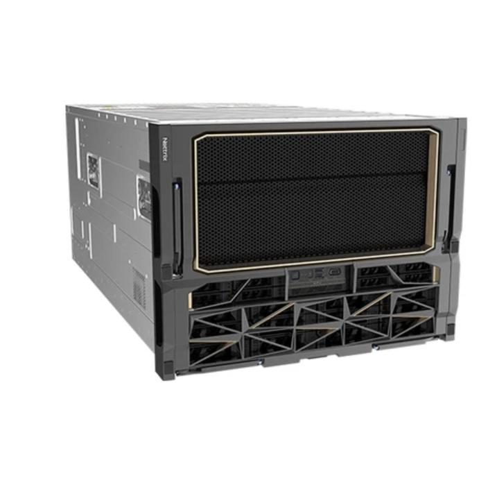 X680 H800
