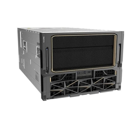 X680 H800