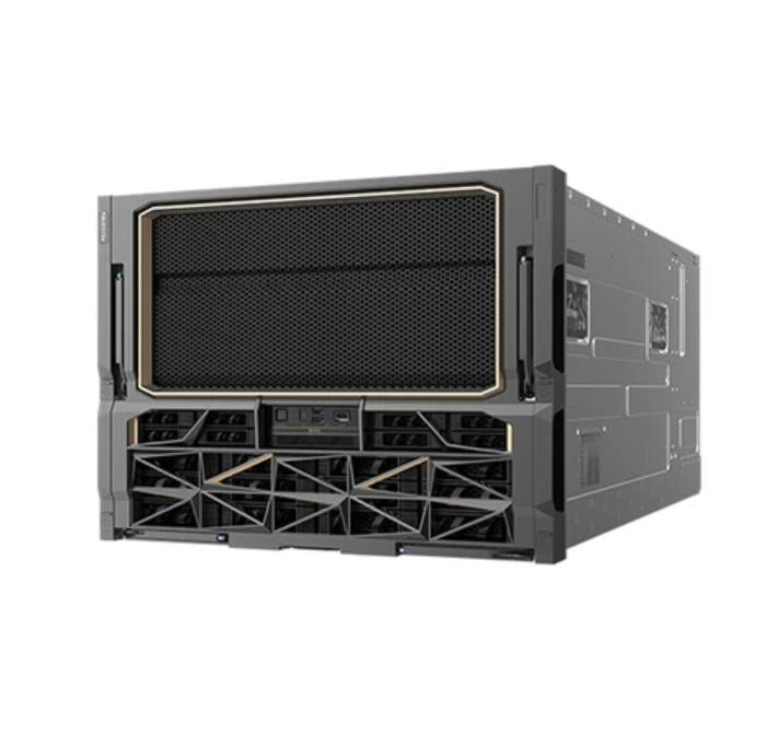 X680 H800