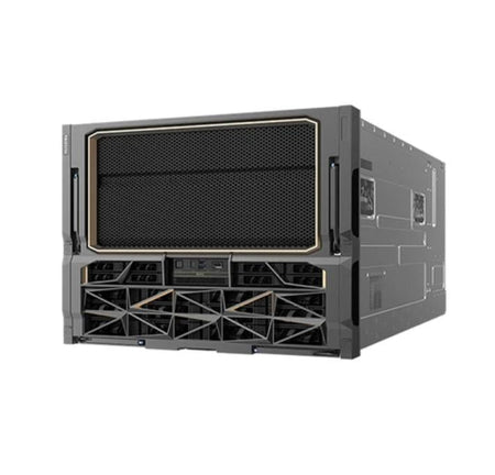 X680 H800