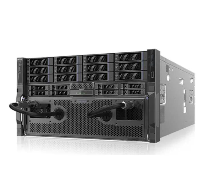 X680 H800