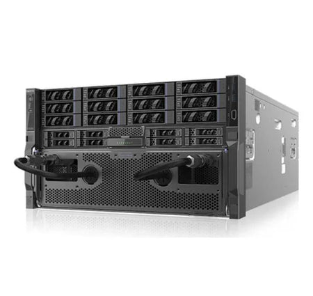 X680 H800