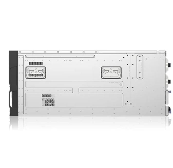 X680 H800