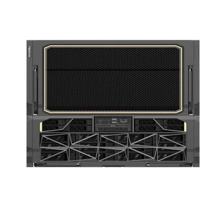 X680 H800