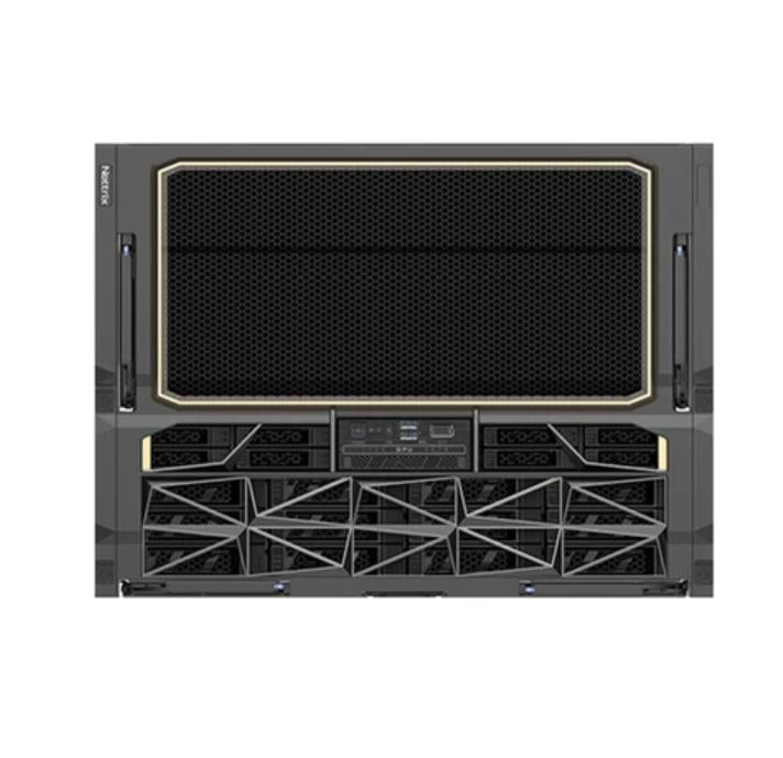 X680 H800