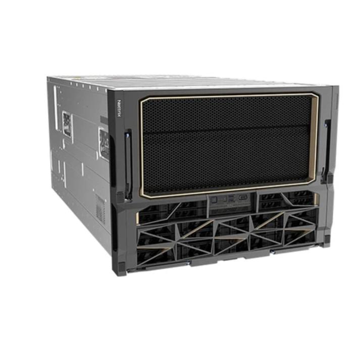 X680 H800