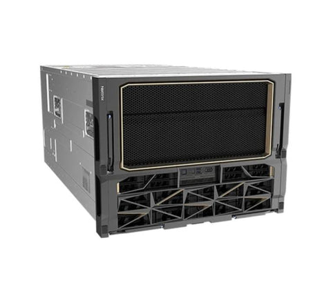 X680 H800
