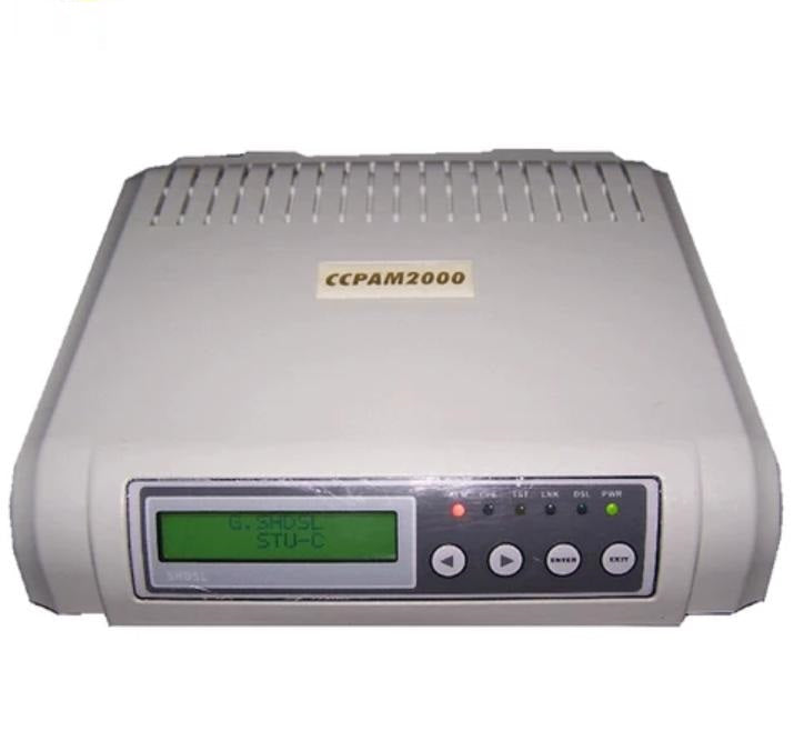 CCPAM3000