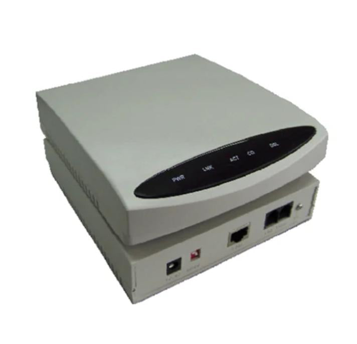 CCPAM3000