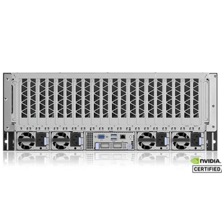 All-in-one 2Socket X640
