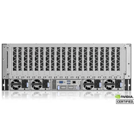 All-in-one 2Socket X640