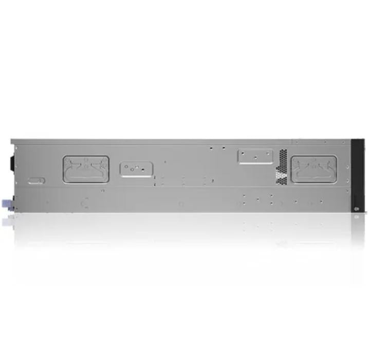 All-in-one 2Socket X640