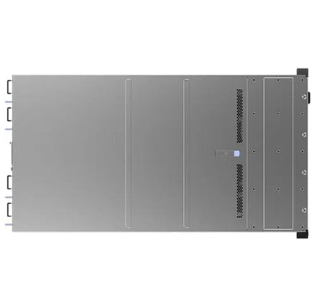 All-in-one 2Socket X640