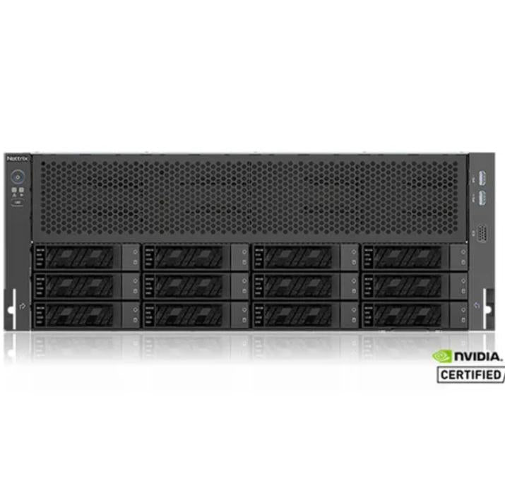 All-in-one X640