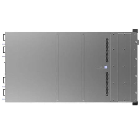 All-in-one X640