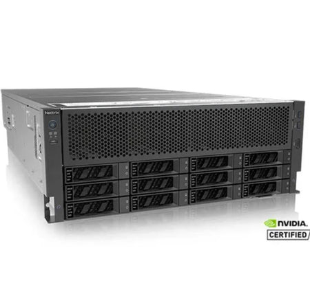 All-in-one X640