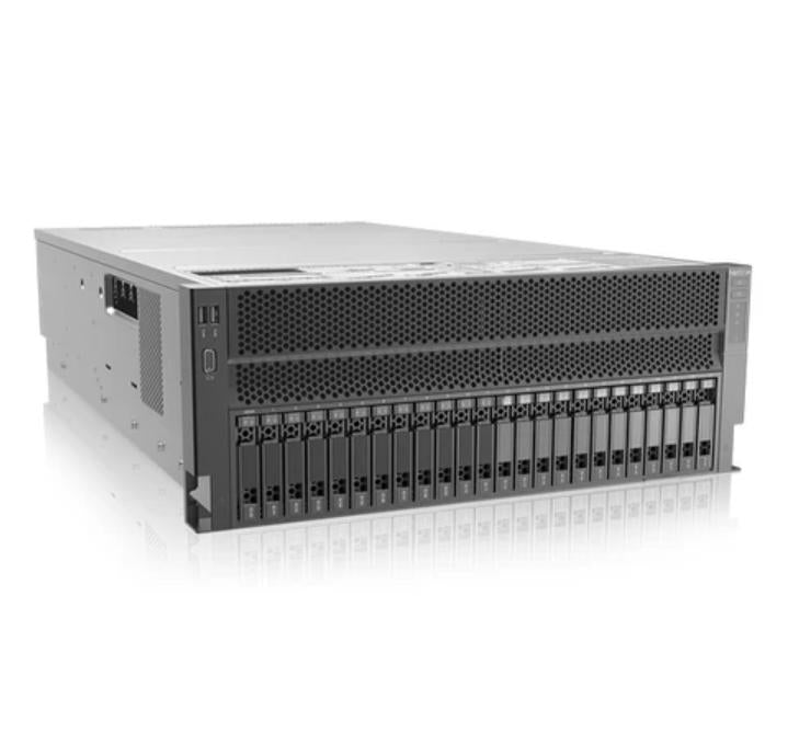 X640