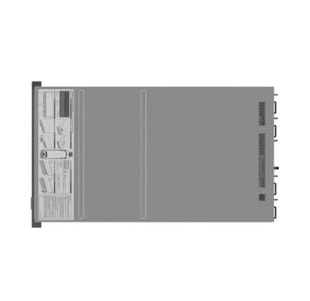X640