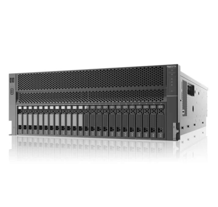 X640