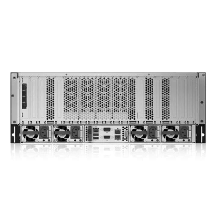 X640