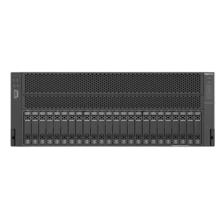 X640