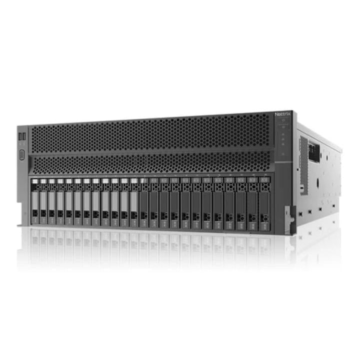 X640